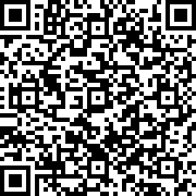Image with QR code for the petition