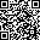 Image with QR code for the petition