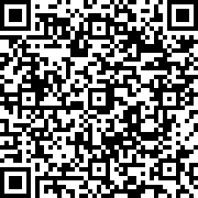 Afbeelding met QR-code