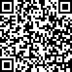 Image with QR code for the petition