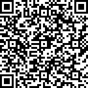Bild mit QR Code zur Petition