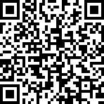 Bild mit QR Code zur Petition