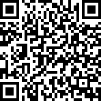 Image avec code QR pour la pétition