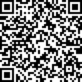 Image with QR code for the petition