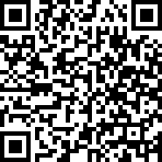 Image avec code QR pour la pétition