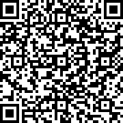 Image with QR code for the petition