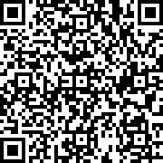Image with QR code for the petition