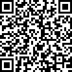 Image with QR code for the petition
