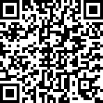 Image with QR code for the petition