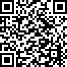 Image with QR code