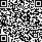 Image with QR code for the petition
