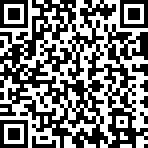 Imagen con código QR para la petición