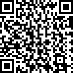 Imagen con código QR para la petición