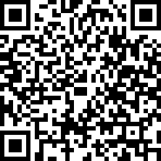Imagem com código QR para a petição