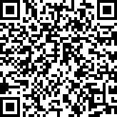 Bild mit QR Code zur Petition