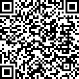 Image with QR code for the petition