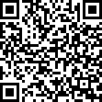 Image with QR code for the petition