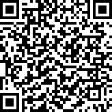 Obrázok s QR kódom pre petíciu