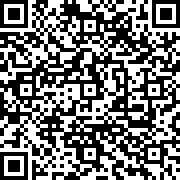 Image with QR code for the petition