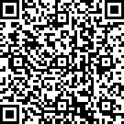 Immagine con codice QR per la petizione