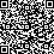 Image with QR code for the petition