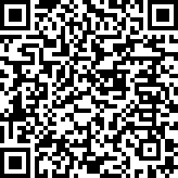 Imagine cu cod QR pentru petiție