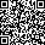 Peticijos paveikslėlis su QR kodu