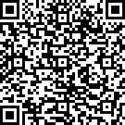 Pilt koos petitsiooni QR-koodiga