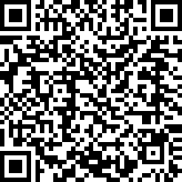 Bild mit QR Code zur Petition