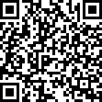 Attēls ar QR kodu petīcijai