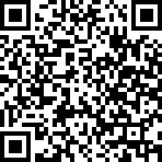Bild mit QR Code zur Petition