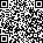 Obraz z kodem QR dla petycji