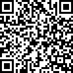 Obrázok s QR kódom pre petíciu