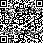 Kép QR-kóddal a petícióhoz