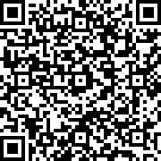Image with QR code for the petition