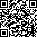 Obraz z kodem QR dla petycji