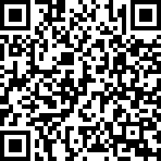 Image with QR code for the petition