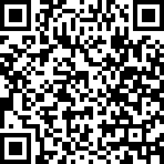 Obraz z kodem QR dla petycji