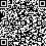 Bild mit QR Code zur Petition