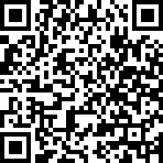 Bild mit QR code