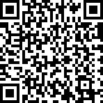 Obraz z kodem QR dla petycji