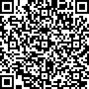 Obrázok s QR kódom pre petíciu