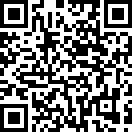 Image with QR code