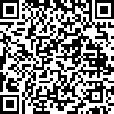 Kuva ja QR-koodi vetoomukseen