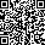 Bild mit QR Code zur Petition