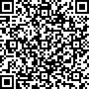 Bild mit QR Code zur Petition
