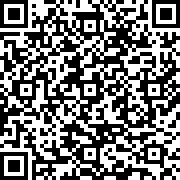 Image with QR code for the petition