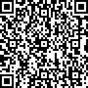 Bild mit QR Code zur Petition