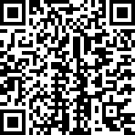 Obraz z kodem QR dla petycji