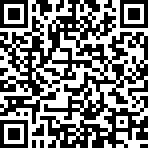 Obraz z kodem QR dla petycji